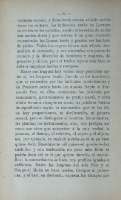Pag. 24