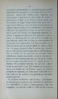 Pag. 28