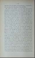 Pag. 40