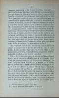 Pag. 42