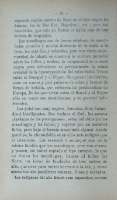 Pag. 56