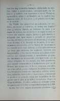 Pag. 61