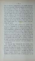 Pag. 70