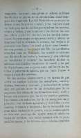 Pag. 71
