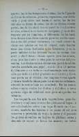 Pag. 72