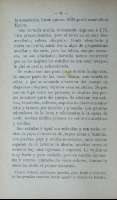Pag. 74