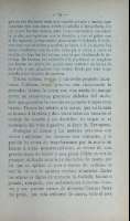 Pag. 75