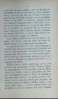 Pag. 77
