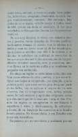 Pag. 78