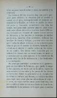 Pag. 84