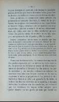 Pag. 90