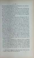 Pag. 129