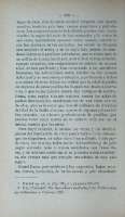 Pag. 130