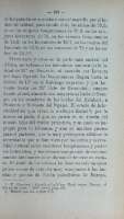 Pag. 133