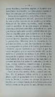 Pag. 138