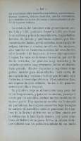 Pag. 140