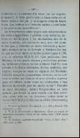 Pag. 147