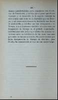 Pag. 166