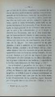 Pag. 170