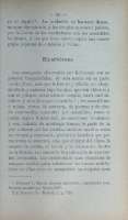 Pag. 191