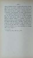 Pag. 202