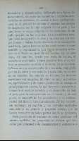 Pag. 208