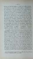 Pag. 212
