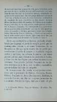Pag. 238
