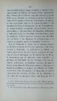 Pag. 240