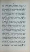 Pag. 241