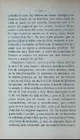 Pag. 244
