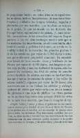 Pag. 259