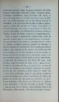 Pag. 265