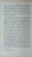 Pag. 266