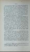 Pag. 276