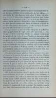 Pag. 281