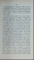Pag. 325