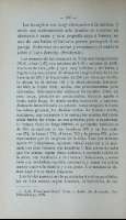 Pag. 330