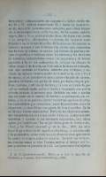 Pag. 371