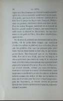 Pag. 22