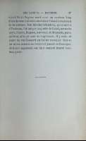 Pag. 27