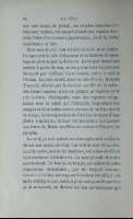 Pag. 30