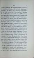 Pag. 71