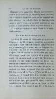 Pag. 72