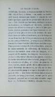 Pag. 76