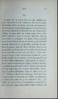 Pag. 77