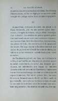 Pag. 78