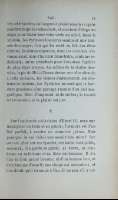 Pag. 79