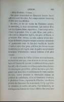 Pag. 329