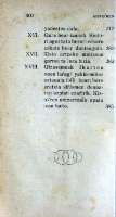 Pag. 404